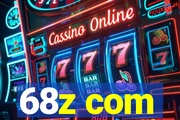 68z com